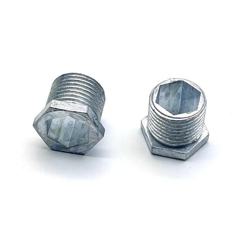 For Mercedes Benz Headlight Adjusting Iron Screw Housing Nut GLC GLE C E W222 Car Headlight Repair Kit Fixing Bolt Rod Bracket