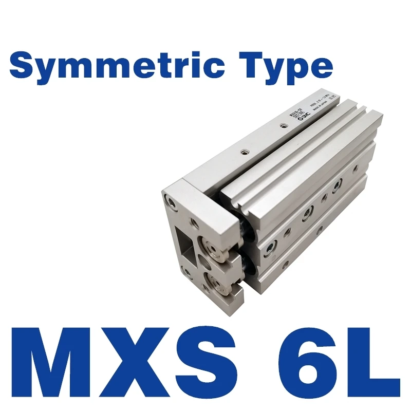 mxs-mxs6l-nuovo-originale-mxs6l-10-mxs6l-20-mxs6l-30-mxs6l-40-mxs6l-50-cilindro-pneumatico-guida-tavola-scorrevole-ad-aria