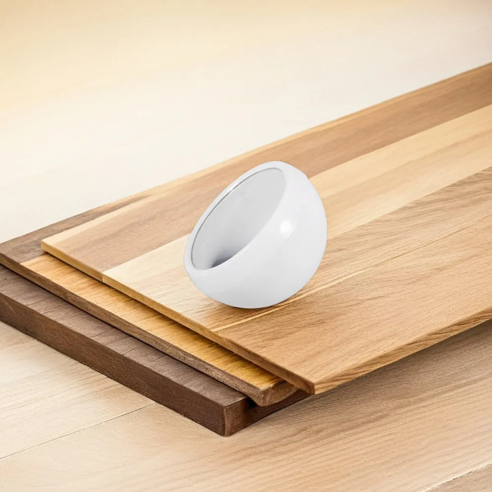 espelho-retrovisor-universal-para-computador-2-pecas-grande-Angulo-auxiliar-para-carro-protecao-de-privacidade-espelho-de-seguranca-para-ponto-cego-para-direcao