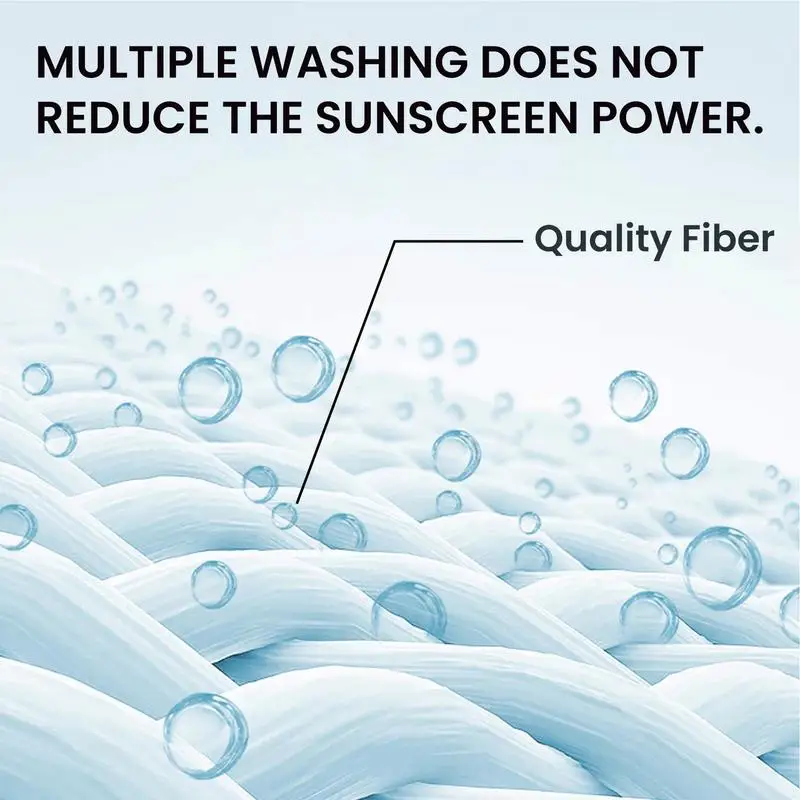 1 paar anti-UV stralingsbeschermingshandschoenen LED-lamp nagelbescherming handschoen gel nageldroger licht manicure gereedschap