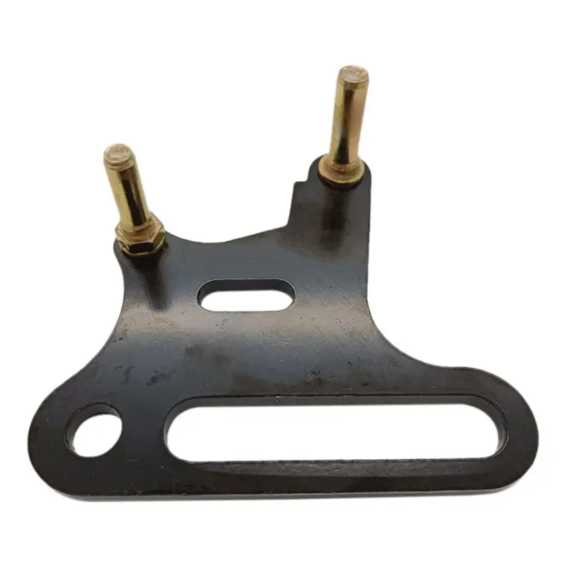 WF-Rear Brake Caliper Bracket Off-Road Motorcycle Accessories Brake Caliper Bracket