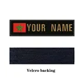 brown-Velcro
