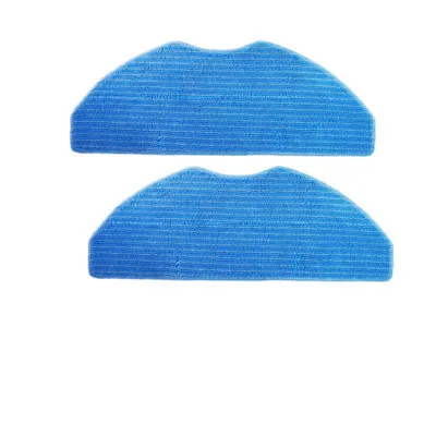 Filtro hepa escova principal pano esfregão para 360 s8 s8 plus aspirador de pó robótico peças de reposição acessórios