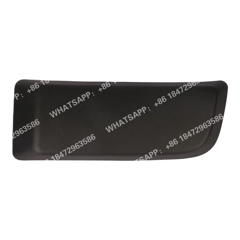 2-pezzi-al3z17e810a-al3z-17e811-a-copertura-fendinebbia-lato-passeggero-destro-raptor