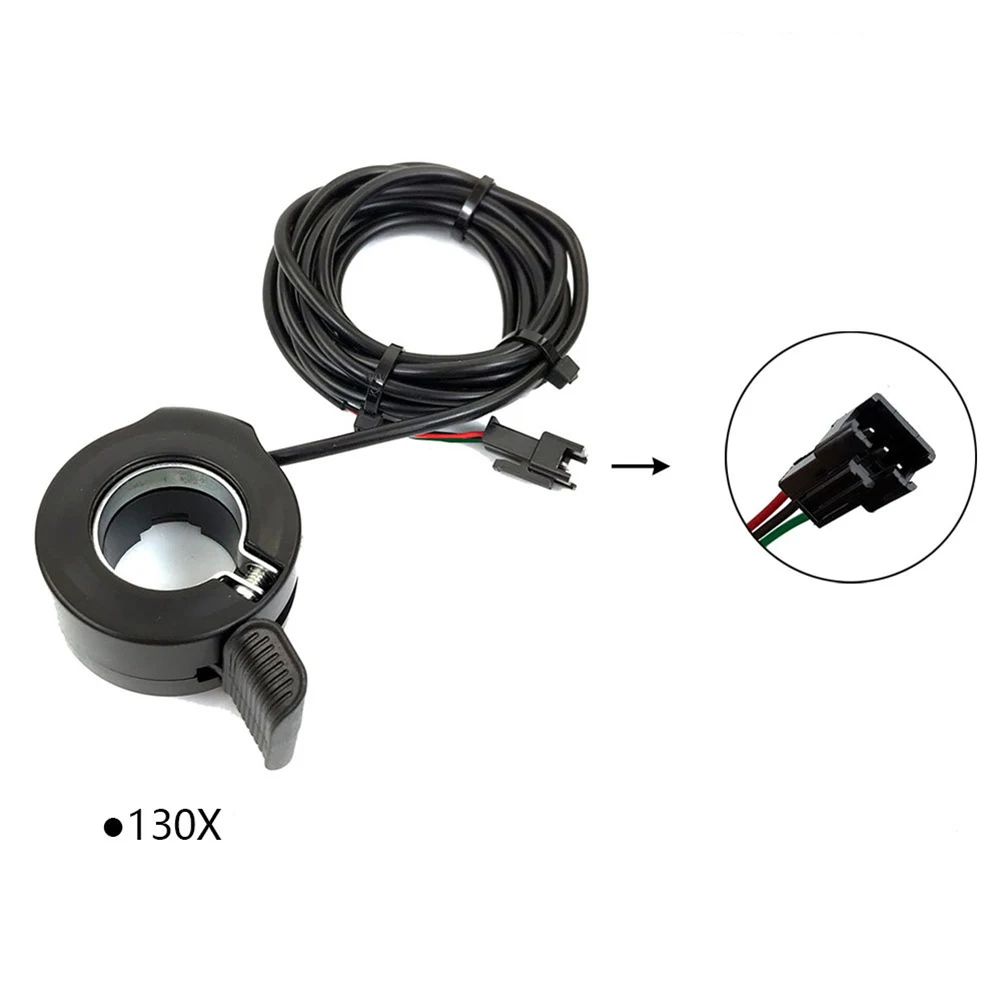 For KT 36V 48v 250W 15A E-bike Controller Kit With LCD5 Display 8 Magnet PAS Sensor Thumb Throttle For Electric Bicycle Parts