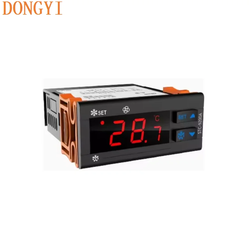 High quality Temperature controller STC-200 220V /STC-200 12V /STC-200 24V