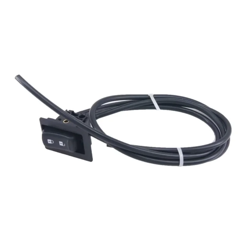 

Регулятор регулировки переключателя блокировки рулевого управления для грузовиков 1797971 для Scania K Series 1797971