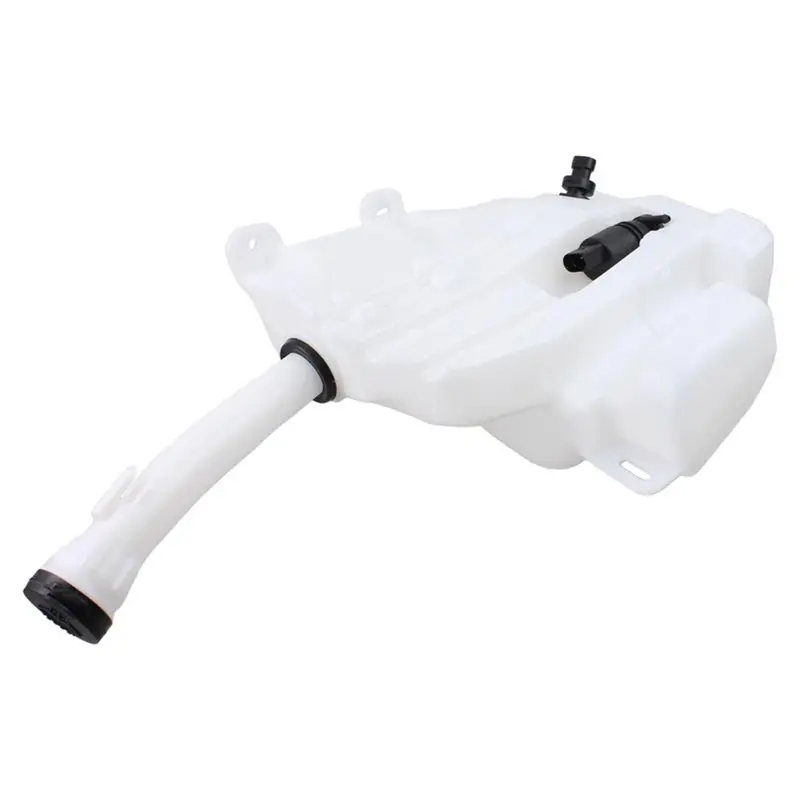 NEW-For Buick Lacrosse Regal Cadillac XTS 13311008 Windshield Washer Fluid Reservoir Tank