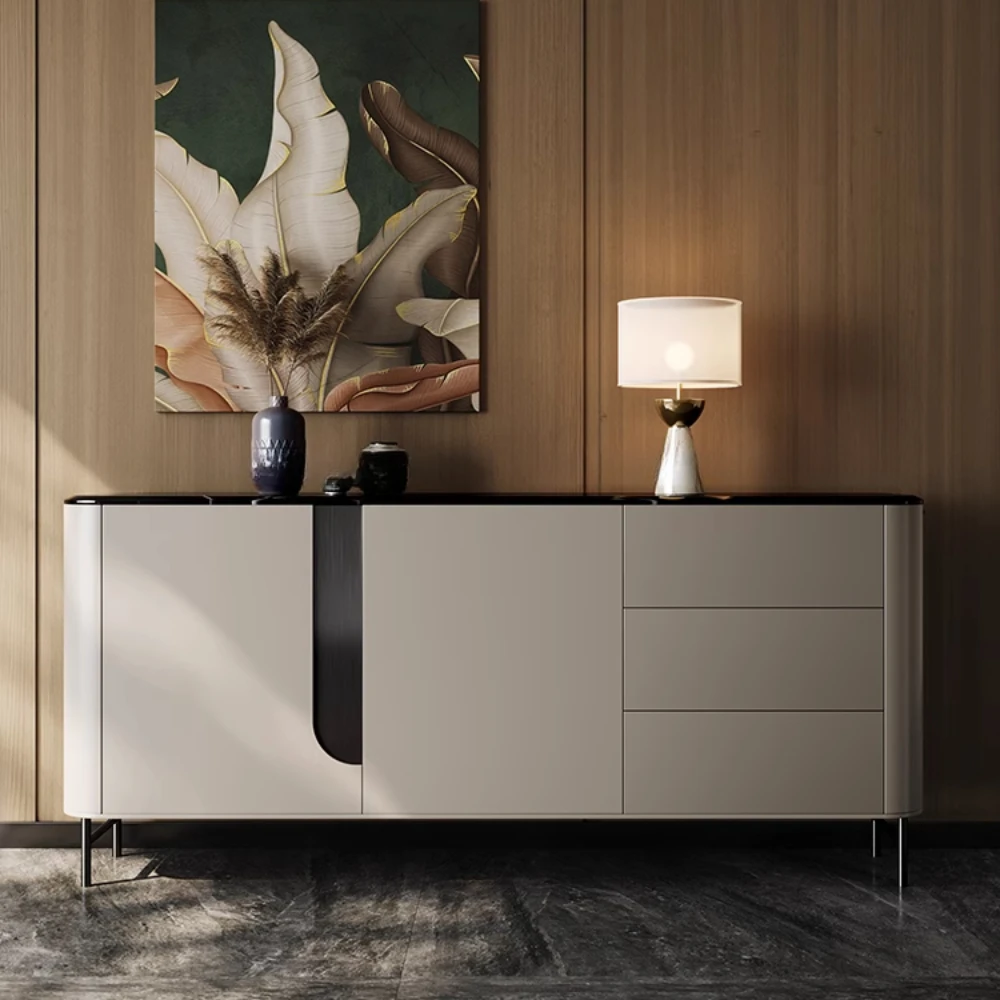 

Shoe Living Room Cabinets Nordic Organizer Keys Modern Display Cabinet Wine Buffet Medicine Woonkamer Kasten Home Furniture