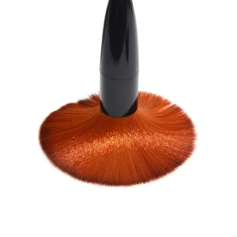 For Vinyl Record Cleaner Antistatic Dust Cleaning Record Brush Vinyl LP CD Case/Keyboard/Camera Lens