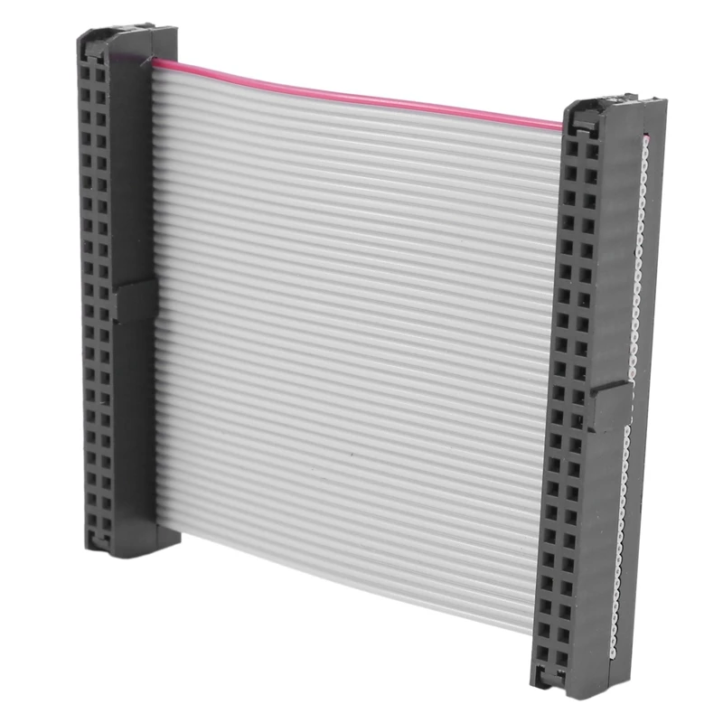 3X 2インチ44ピンメス2.5インチideハードドライブケーブル