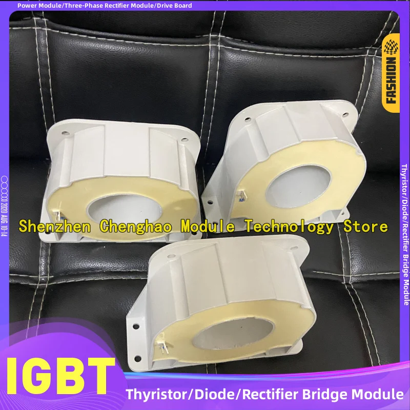 ES1000-9918 ES1000S ES500-9647 ES1000C ES500-9661 ES2000-9725 ES1000-9894 ESM500-9920 ESM500-9999 ES500C ES100C ES300C 1000-9662
