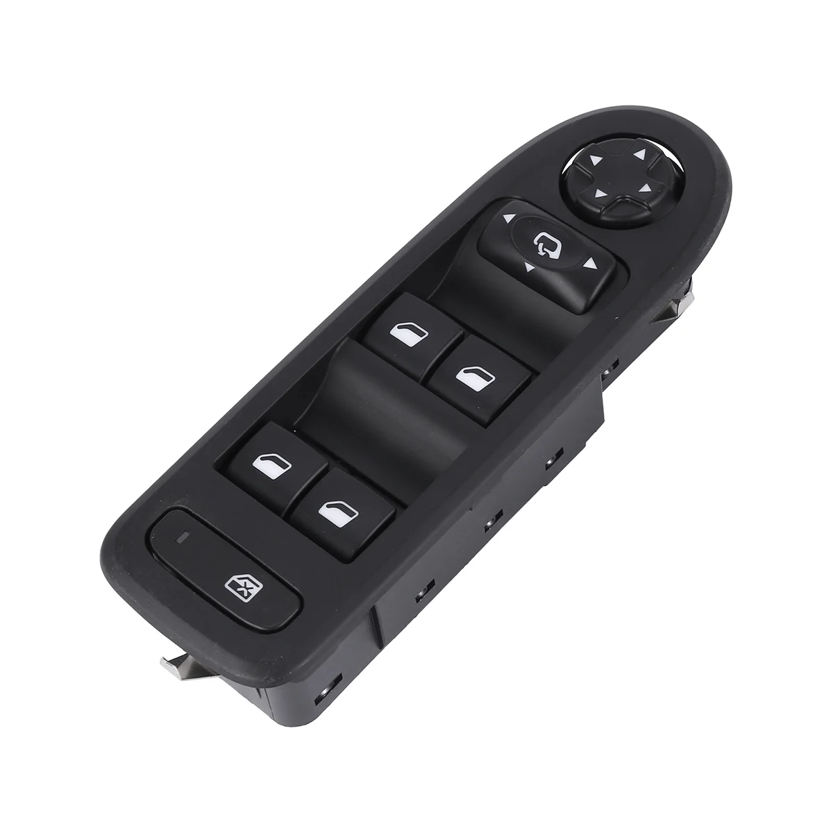 

98060866ZE Power Window Lifter Master Control Switch for Peugeot 208 308 408