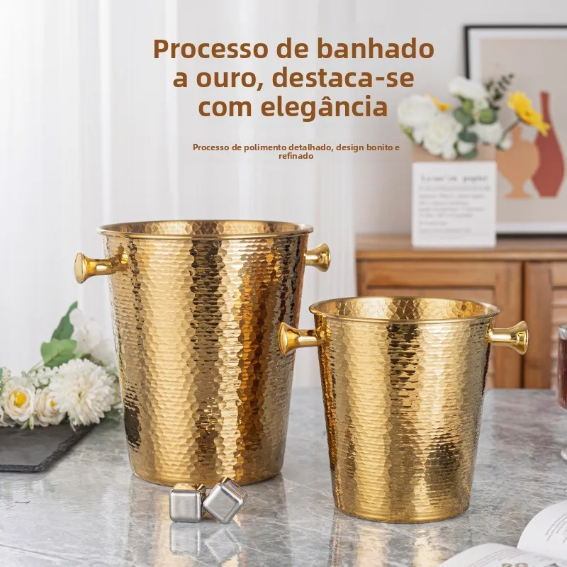 cubo-para-champan-de-acero-inoxidable-con-patron-craquelado-cubo-para-hielo-de-cerveza-herramientas-de-lujo-para-vino-para
