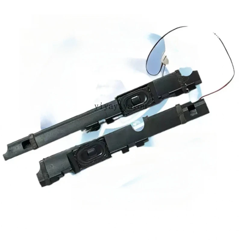 NEW Original Laptop Speaker for HP TPN-L105 TPN-L106 450 455 1000 CQ45 Left+right Internal  Speakers