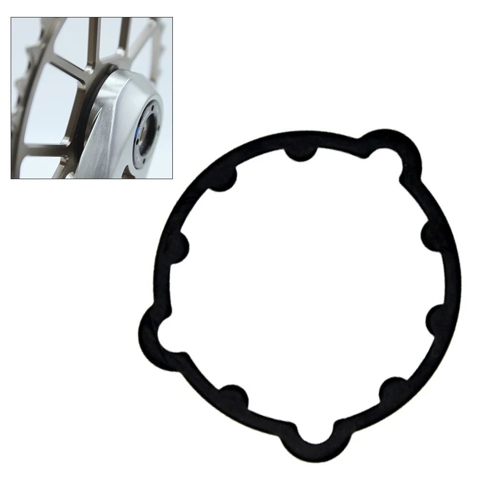 Mtb Chainring Chain…