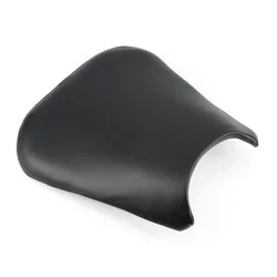 Fit For Honda CBR600RR F5 2003 2004 2005 2006 CBR 600RR Cushion CBR 600 RR 03 CBR600 RR Motorcycle Complete Front Driver Seat