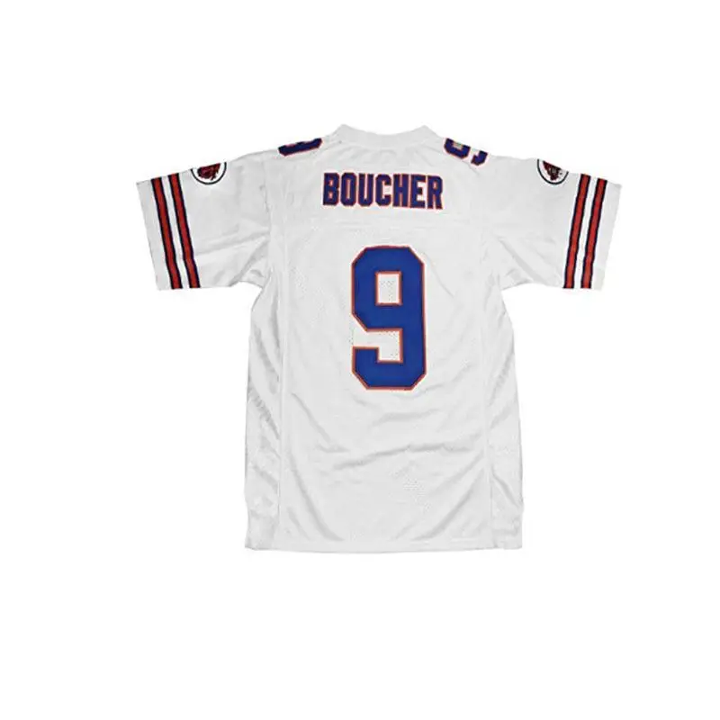 

Embroidered Fooall Jersey Vest Sports orm Rugby irt Support Cusization ex Svel Fitn Partner