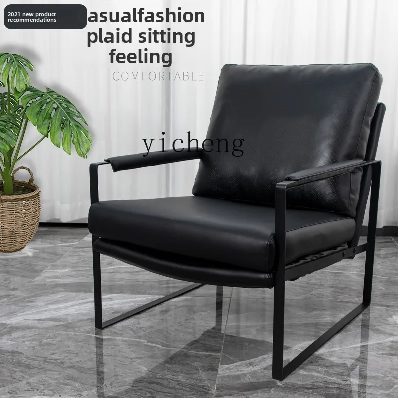 Fy Barber Shop Smal… - image