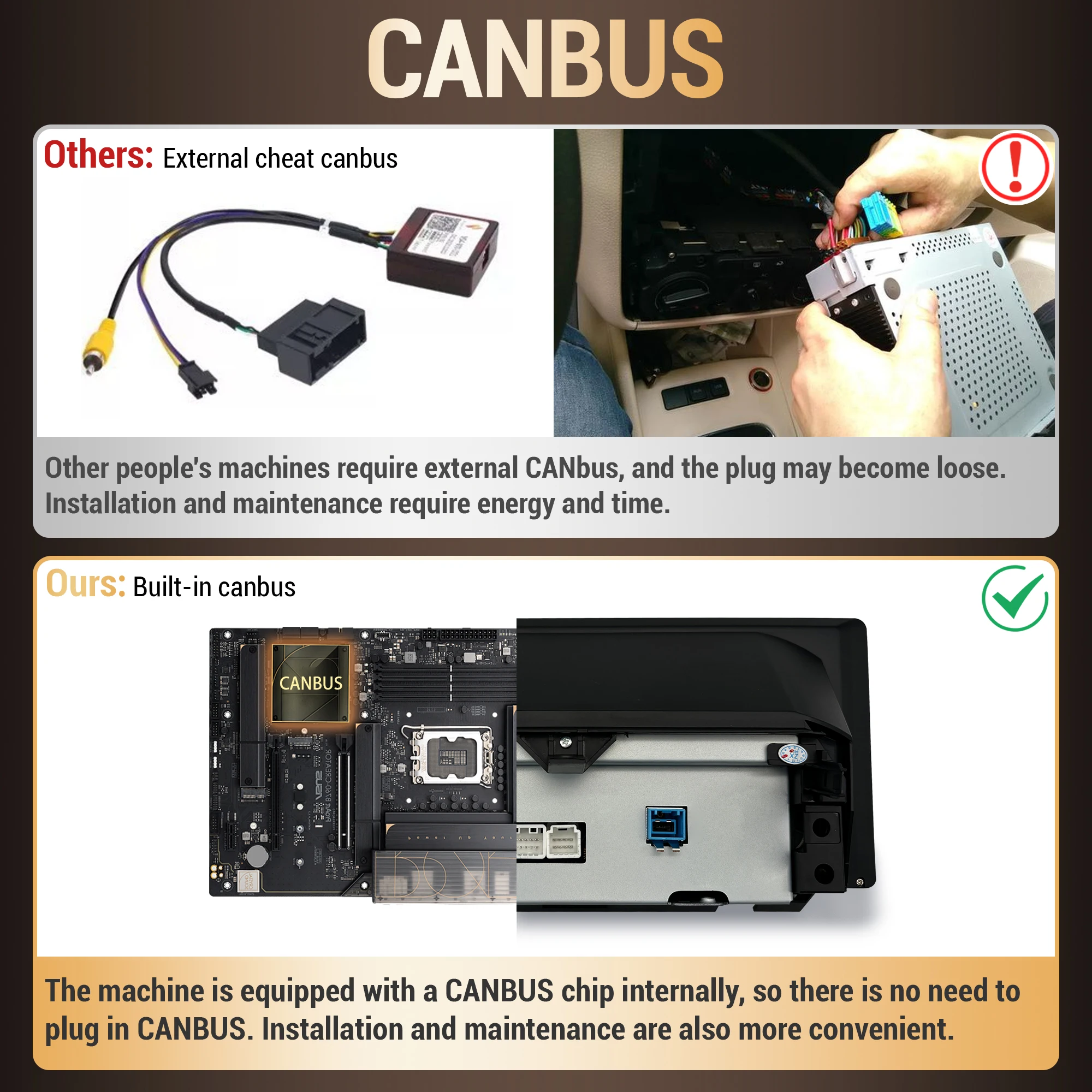 10.25 inch For Lexus NX NX200 NX200T NX300h 2014-2017 Car Radio Wireless CarPlay Multimedia Snapdragon 680 Screen - Image 5