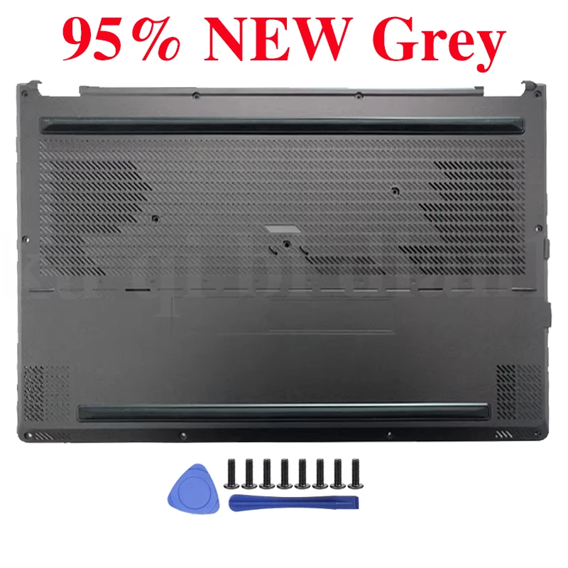 notebook-screen-lcd-back-cover-front-frame-palmrest-bottom-case-for-asus-rog16-gu60v-gu603h-gu603v-gu603z-laptop-accessories