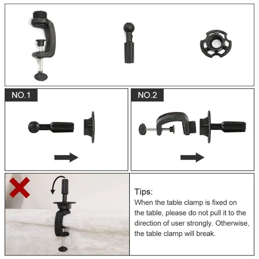 رأس عارضة أزياء للشعر الملون مقاس 29 بوصة لممارسة وتدريبات تصفيف الشعر في صالونات التجميل والتعليم والإبداعي