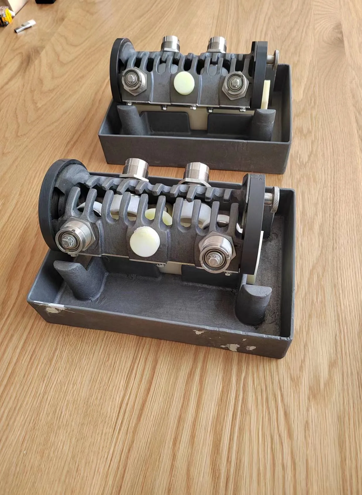 Blade Honing Device Sharpening Tool Hand Cut Shar Pener Multifunctional Knife Grinding Machine