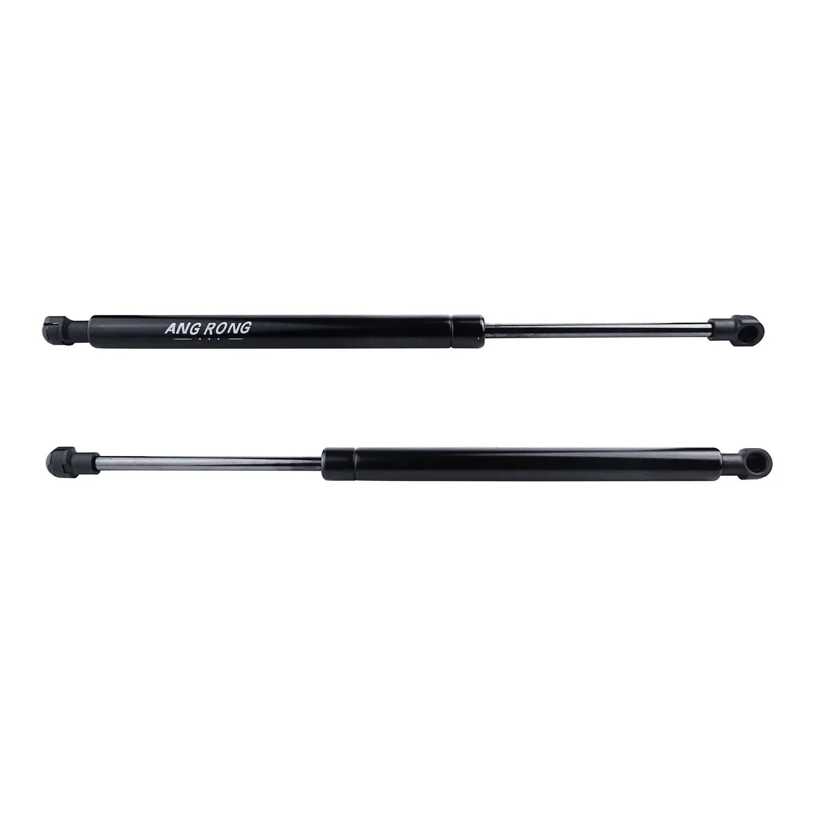For BMW 3 Series E46 2000-07 Rear Tailgate Boot Gas Struts Spring Lifter Support