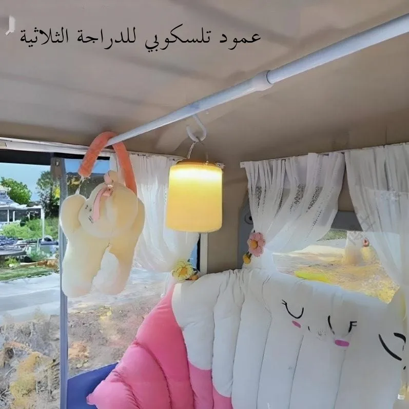 kit-de-conversao-de-haste-dobravel-para-triciclo-scooter-triciclo-fechado-com-teto-retratil-para-idosos-sem-necessidade-de-furos