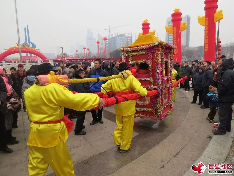 Große-skala leistungen Dragon Boat Festival kostüme Chinesischen hochzeit kostüme Drachen boot kostüme schönheiten kleidung