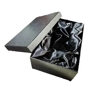 Boutique De Fgg Bla…