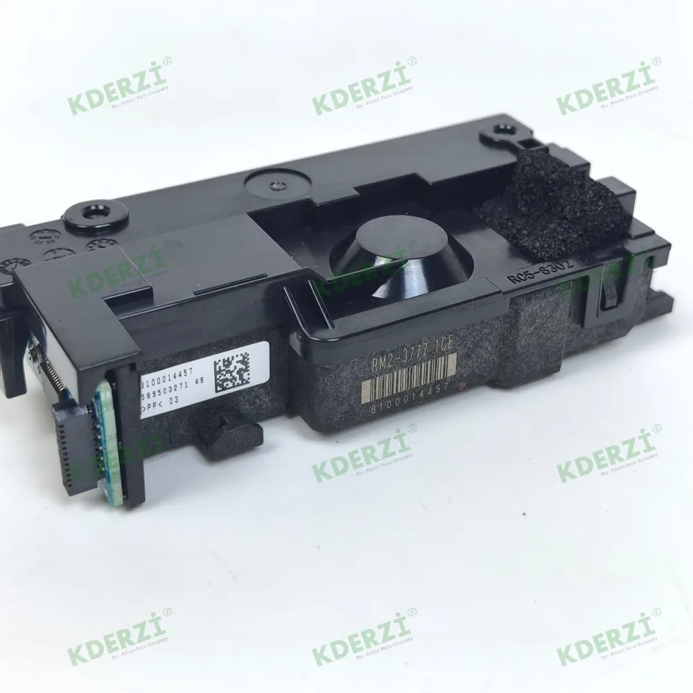 

Лазерный сканерный модуль RM2-3777 для HP MFP 3101, 3102, 3103, 3104, 3101fdw, 3104fdn LSU