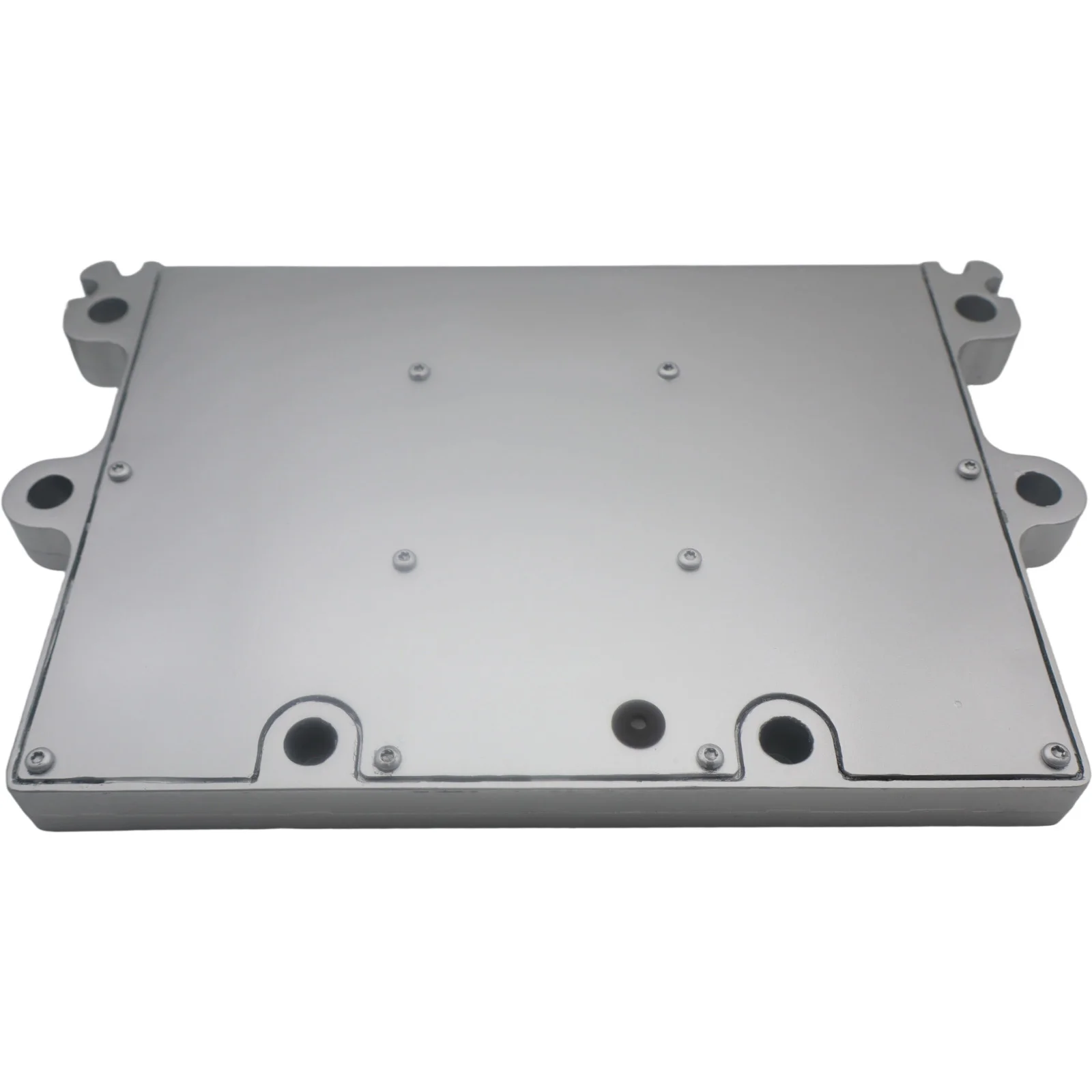 ECU ECM Controller Electronic Control Module Programmed 3408501NX For Cummins ISM ISX ISX15 QSX15 ISM11 M11 QSM11 CM570 CM875