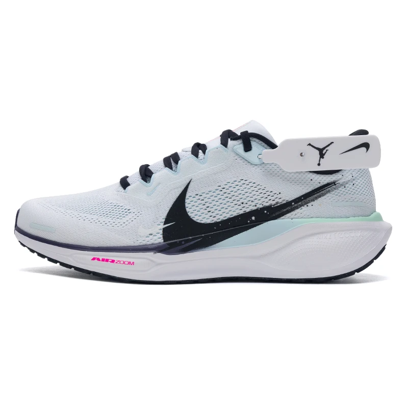 Nike Men's Shoes Ai… - image