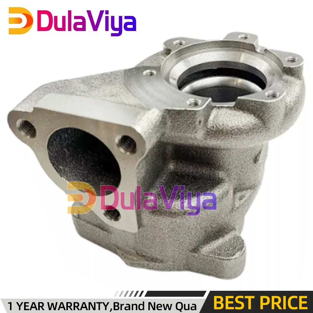 058145703J Turbo Turbine Housing K03 For Audi A4 A6 C5 For Volkswagen Passat B5 1.8T AEB ANB APU AWT  53039880029 53039700029