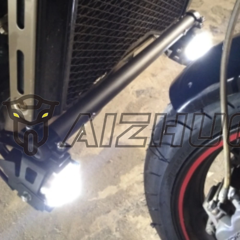 Motorcycle For Hond…