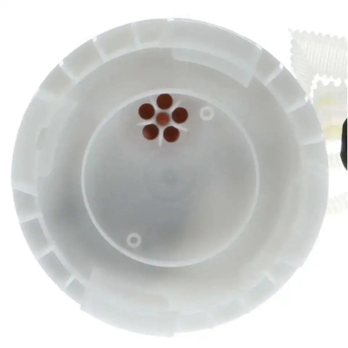 

A2C53304454Z 97062013201 97062013200 97062013802 Fuel Pump Assembly for PORSCHE Panamera 2010-2016 4.8L V8