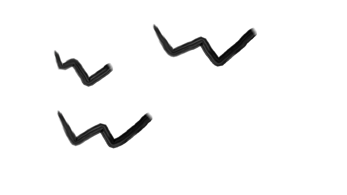 Professional Pvc Ph…