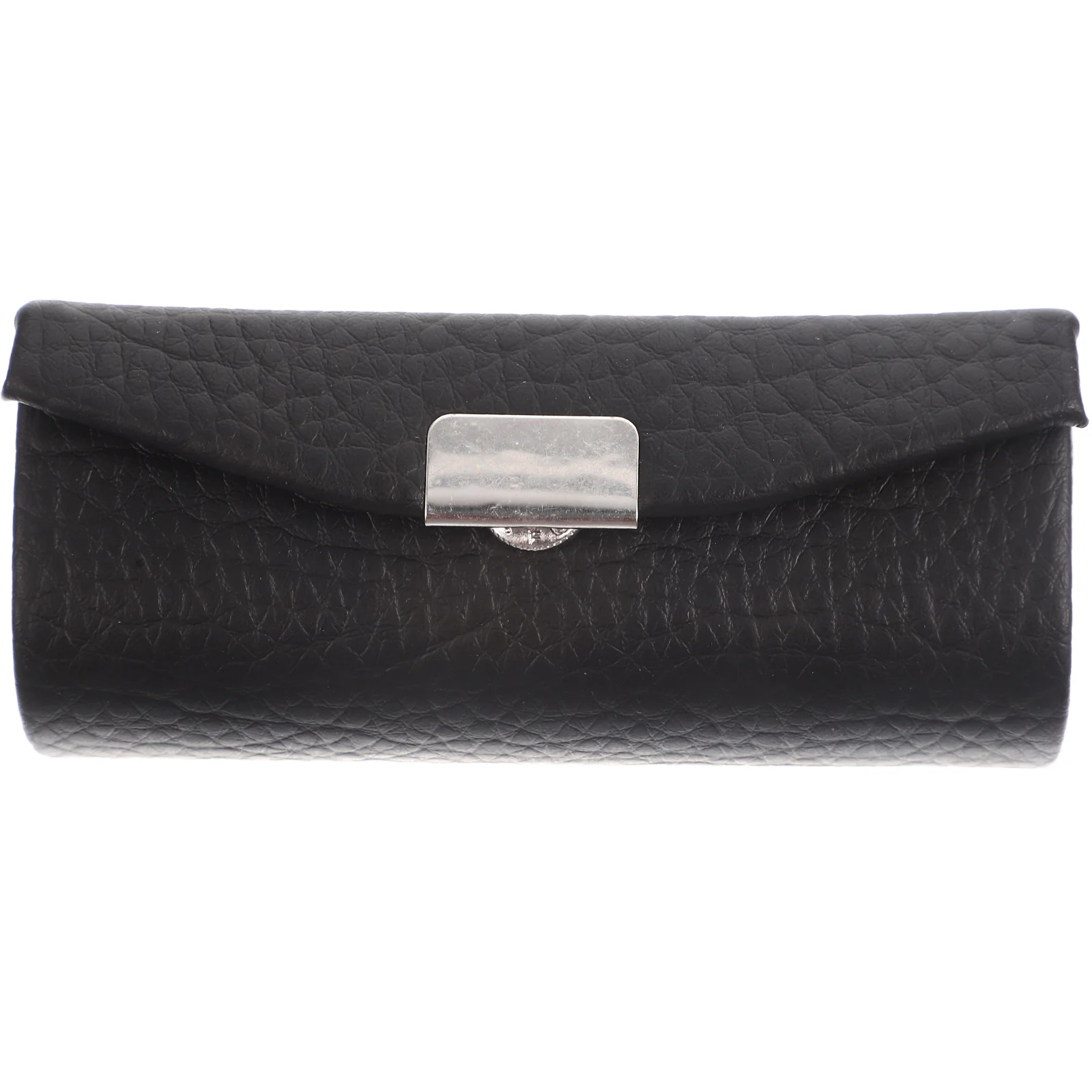 Etui na błyszczyk Mały organizer na szminki Pojedynczy pojemnik dla kobiet Na zewnątrz Kemping Wędrówki Etui na szminkę Przenośne pudełko na balsam do ust