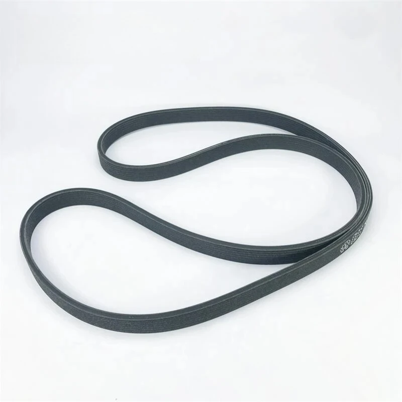 022145933p-courroie-serpentine-compatible-avec-audi-q7-volkswagen-touareg-phaeton-022-145-933-p