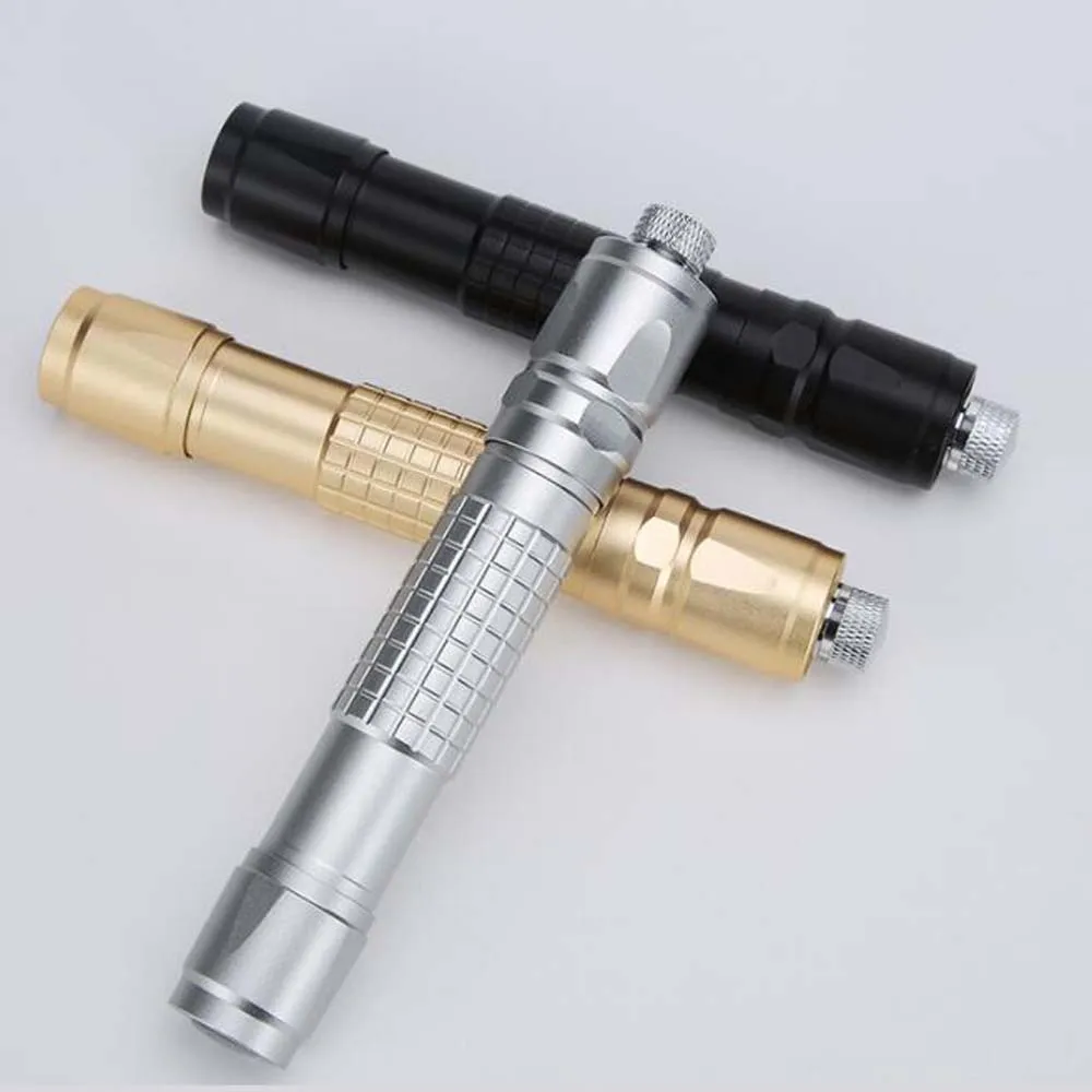 Thumbnail 3 - #22 Top 30 Laser Pointers Worth Buying In 2026