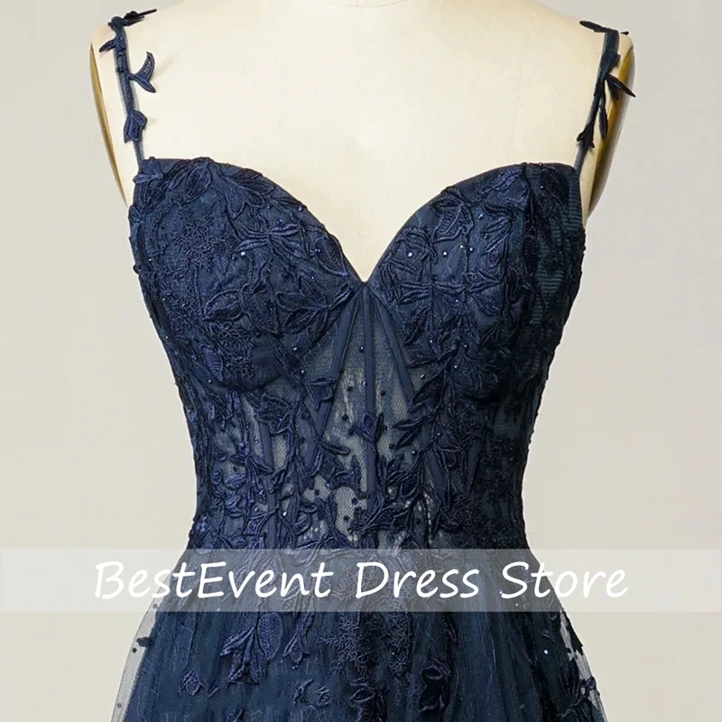 Evening Dresses Gala Dress for Women Evening Gown Formal Party Luxury Suitable Request Prom Occasion Woman Ball Gown Customized