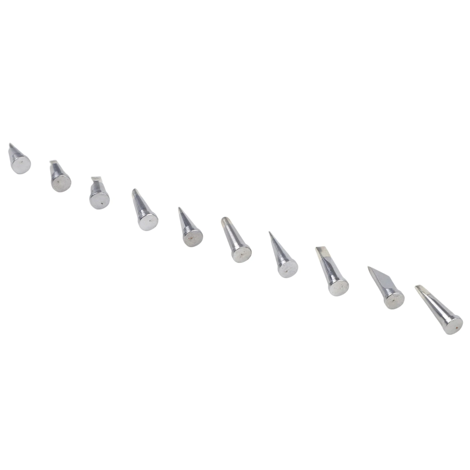 

Наконечник для паяльника WSP80/WP80/PE75/MPR80, запасная часть для паяльных станций WD1000/WD2000/WSD81/WSF 81D8/WSF 81D5/WS81