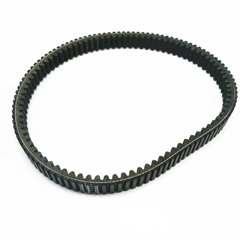 

Drive Belt Replacement 3211113 for Polaris RZR 800 Sportsman SP X2 450 500 570 800 Ranger Crew 500 800