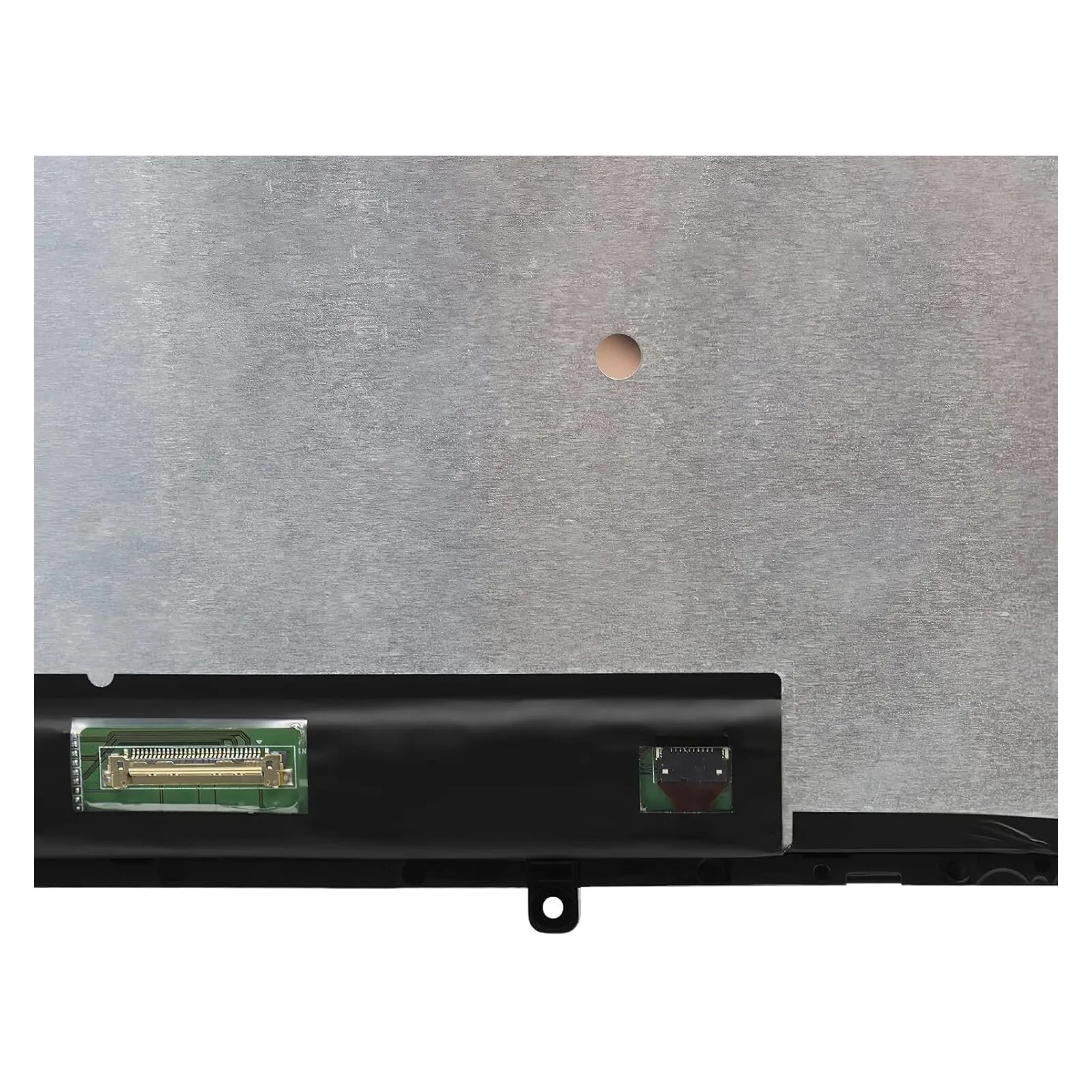5D10S39670 for Lenovo Yoga 7-14ITL5 14" Laptop FHD LCD Touch Screen Display Panel Replacement 1920x1080 30 Pins view 5