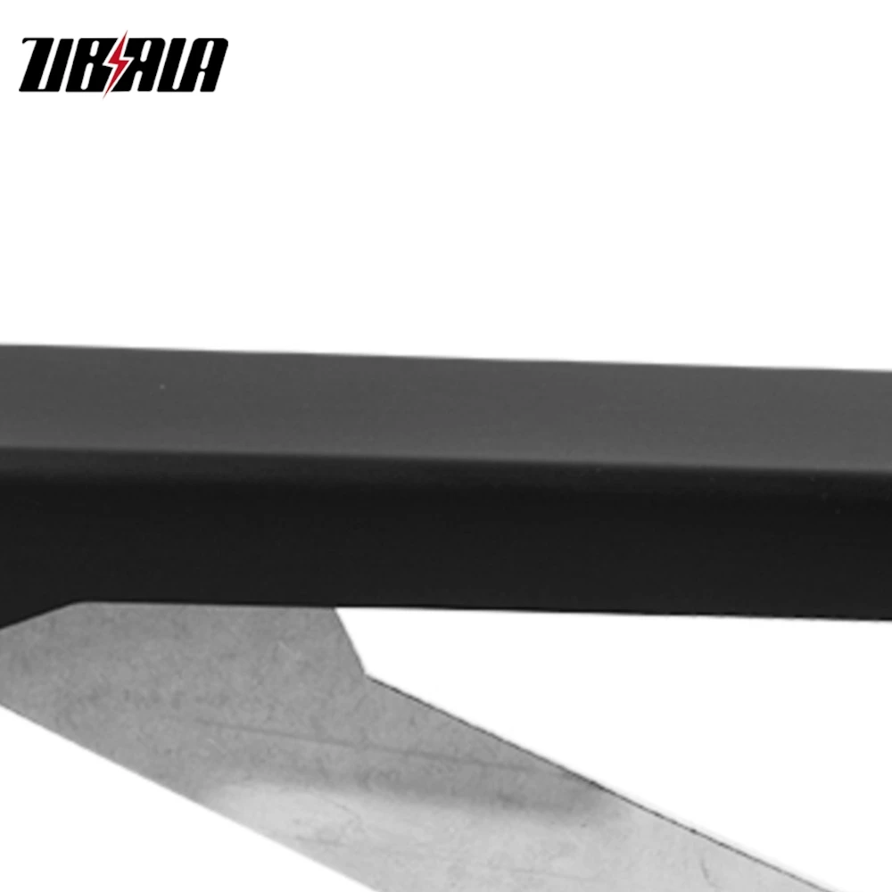 

Motorcycle Chain Guard Cover Protector For Tiger 900/GT/Pro/Rally/Rally Pro 900 GT/Rally Aragon Edition 850 Sport 2020-2024 2025