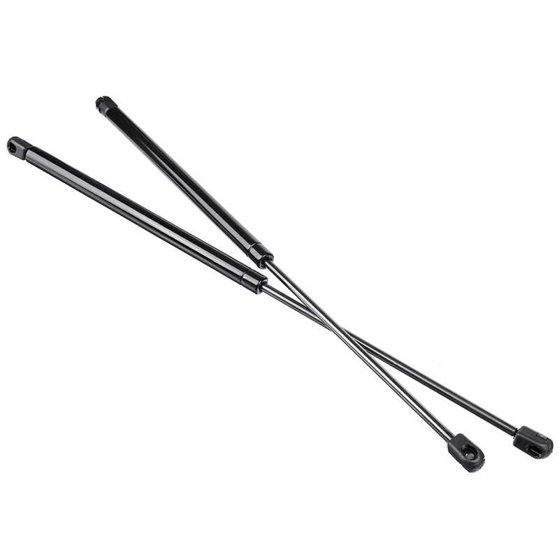 

4 шт., задняя дверь багажника автомобиля, подъемная багажник, газовая опора, стойки, газовая амортизационная пружина, замена для Ford Focus MK3 2012-2018