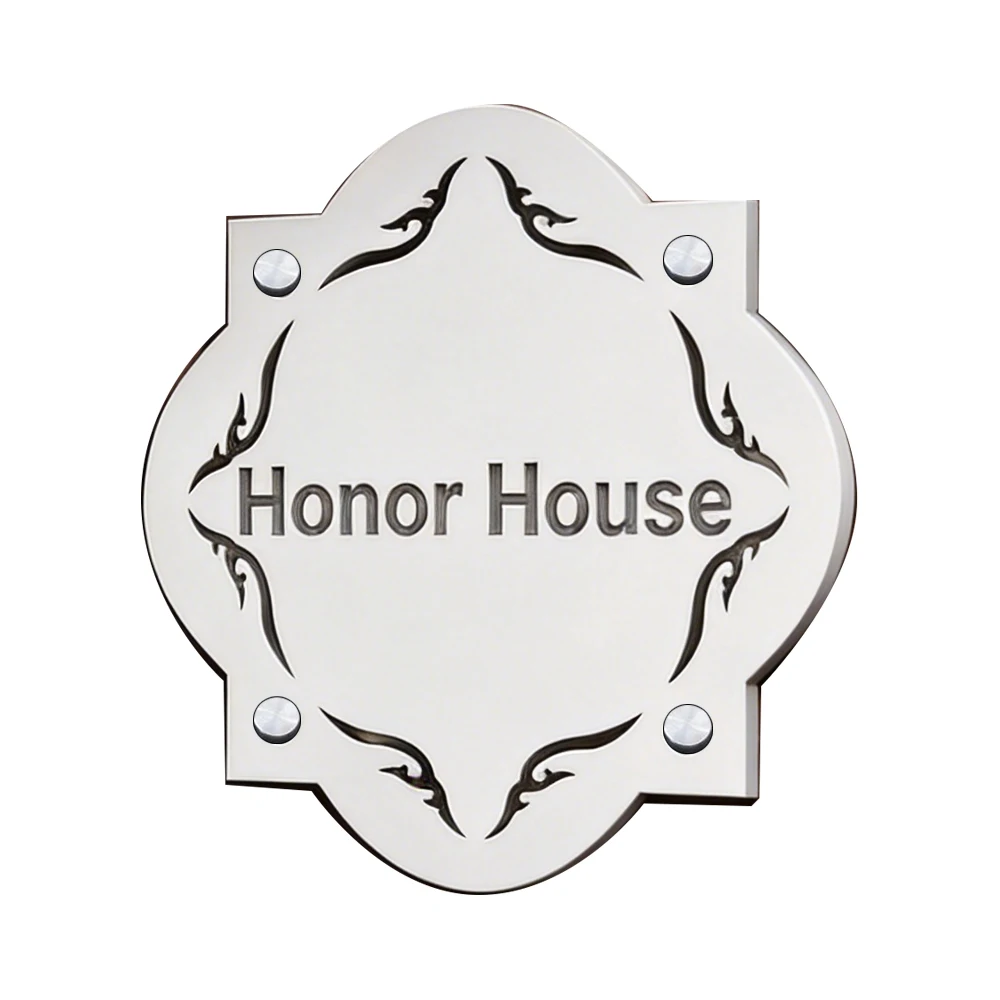 placa-de-numero-de-casa-personalizada-placa-de-endereco-moderna-para-exterior-placa-de-nome-em-acrilico-para-decoracao-de-casa-ou-vila