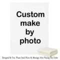 Custom