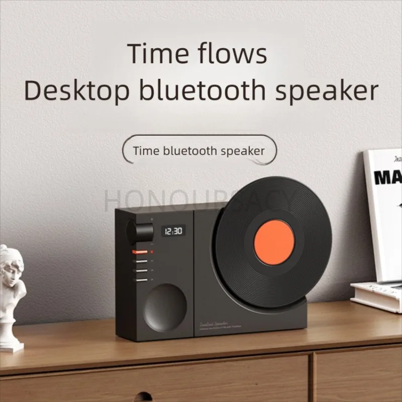 enceinte-bluetooth-retro-en-forme-de-disque-vinyle-avec-ecran-led-style-vintage-enceinte-de-bureau-pour-la-decoration-de-la-maison-et-du-bureau